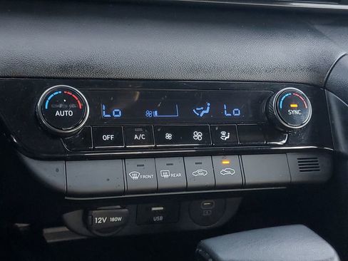 Certified 2025 Hyundai Elantra Sport FWD image 24