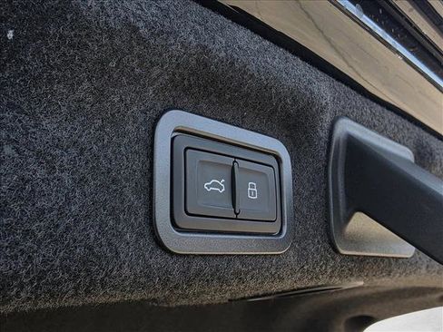 New 2026 Audi A6 Premium Plus image 25