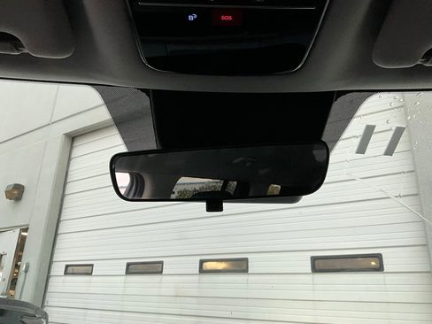 Used 2025 Hyundai Santa Fe SEL image 18