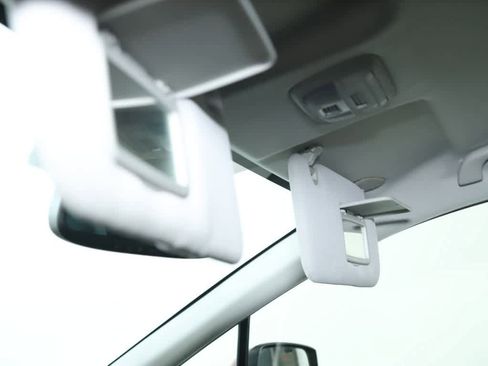 Used 2016 Subaru Impreza 2.0i Premium w/ Popular Package #2 image 19