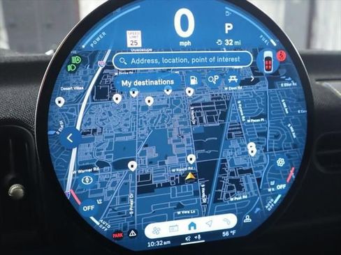 New 2026 MINI Cooper 2-Door Hardtop image 14