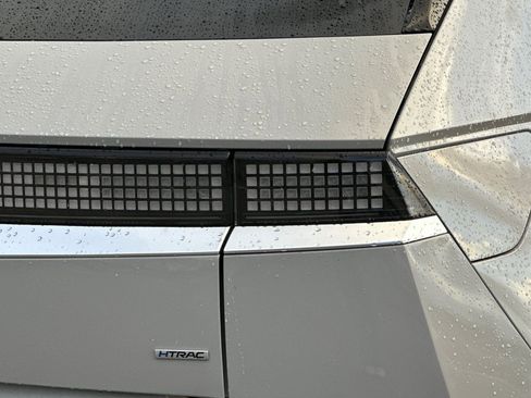 Used 2023 Hyundai Ioniq 5 Limited w/ Cargo Package image 33