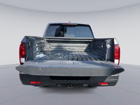 Used 2020 Honda Ridgeline RTL image 25