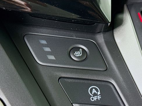 New 2026 Honda Odyssey EX-L image 24