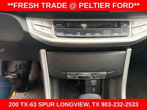Used 2013 Honda Accord LX image 19