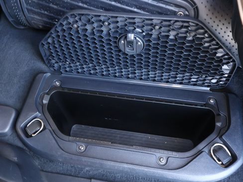 Used 2019 RAM 1500 Limited image 29