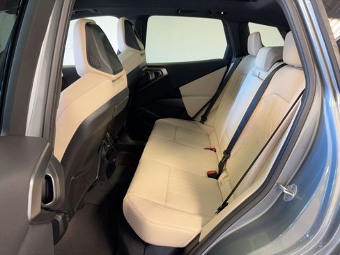 New 2026 BMW X3 xDrive30 w/ Convenience Package image 14