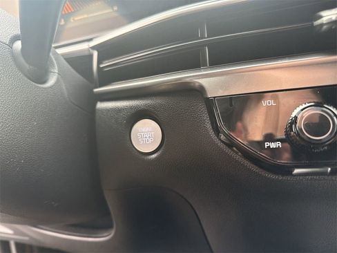 New 2026 Kia Sorento LX image 31
