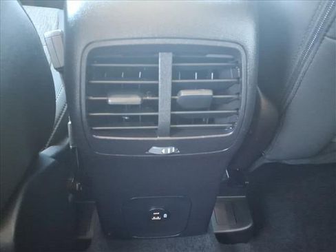 Certified 2023 Ford Bronco Sport Big Bend w/ Convenience Package image 18