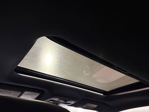 Certified 2020 Toyota Tacoma TRD Sport image 13