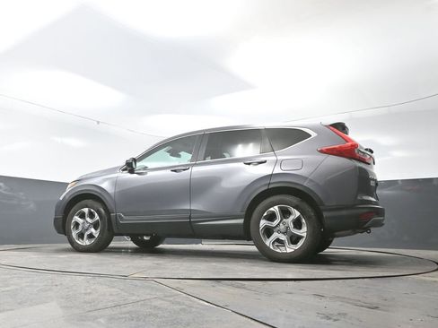 Used 2019 Honda CR-V EX image 29