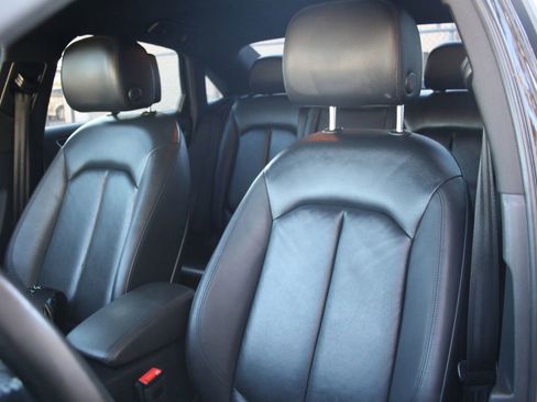 Used 2016 Audi A3 1.8T Premium image 22