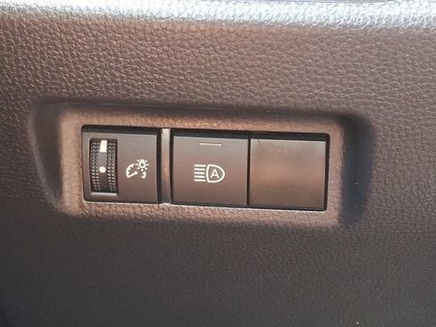 Certified 2025 Toyota RAV4 LE AWD/4WD image 22
