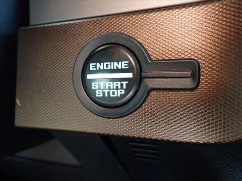 Used 2021 Ford Bronco Outer Banks AWD/4WD image 20
