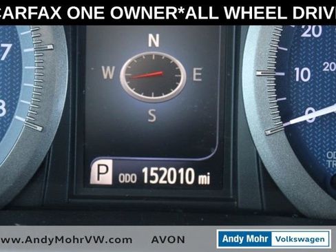 Used 2018 Toyota Sienna XLE w/ XLE Navigation Package AWD/4WD image 38