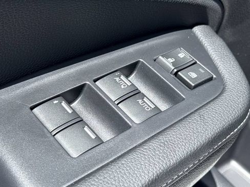 New 2026 Honda Ridgeline RTL image 25