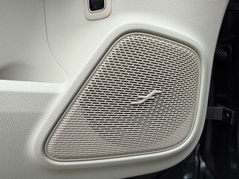 New 2026 Mercedes-Benz GLA 250 4MATIC image 23