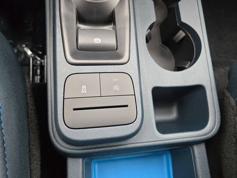 New 2026 Ford Maverick XLT w/ XLT Luxury Package image 17