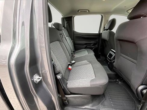 Used 2024 Ford Ranger XL image 25