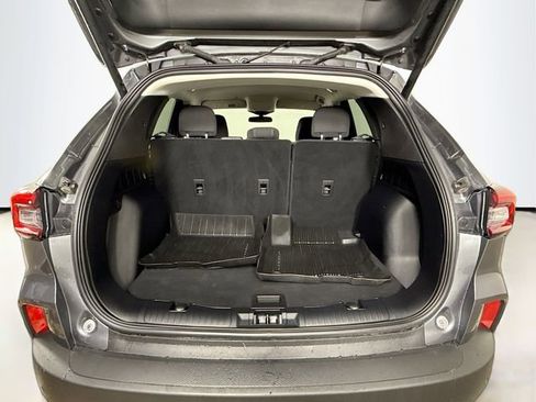 Certified 2023 Ford Escape Active w/ Tech Pack #2 image 26