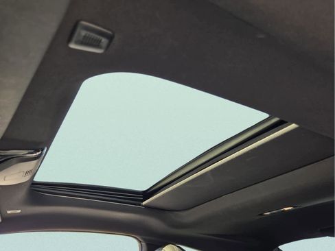 Used 2021 BMW 440i xDrive Coupe image 8