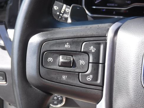 Used 2023 GMC Sierra 1500 Elevation AWD/4WD image 24