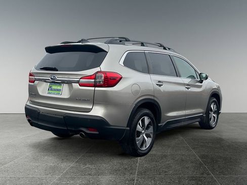 Used 2019 Subaru Ascent Premium image 7