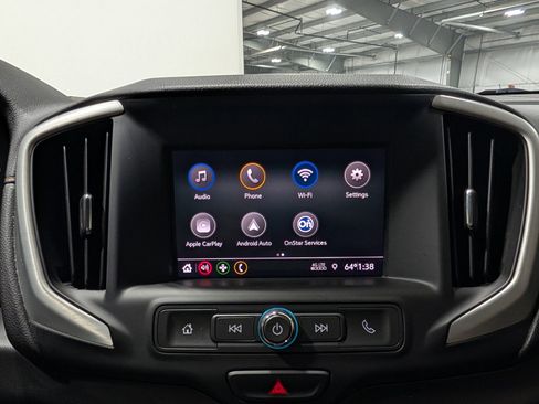 Used 2020 GMC Terrain SLE w/ Driver Convenience Package image 26