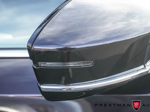 Used 2022 Acura MDX Technology image 13