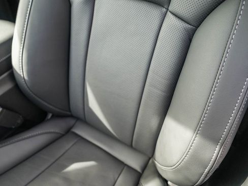 New 2025 Subaru Outback Limited image 27