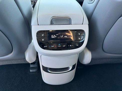 New 2026 Hyundai Ioniq 9 Calligraphy AWD/4WD image 12