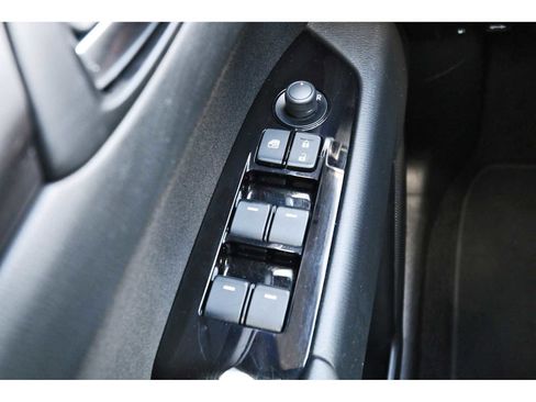 Used 2023 MAZDA CX-5 AWD 2.5 S image 20
