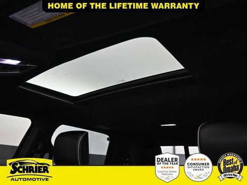 Used 2019 RAM 2500 Limited image 31