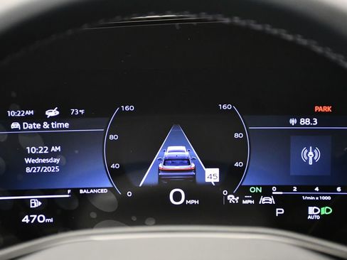 Used 2025 Audi Q5 Premium w/ Convenience Package image 24