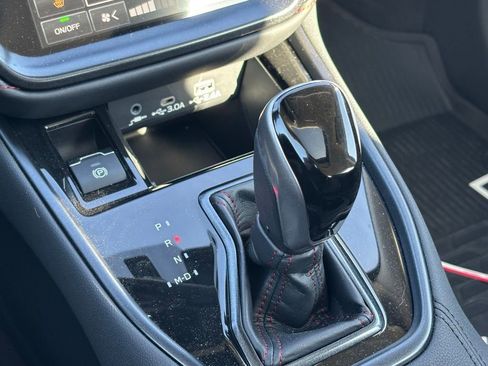 Used 2025 Subaru Legacy Sport image 23