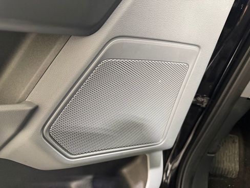 Used 2025 Ford F150 XLT w/ Equipment Group 301A Standard image 10