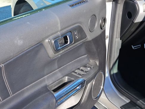 Used 2023 Ford Mustang Premium image 12