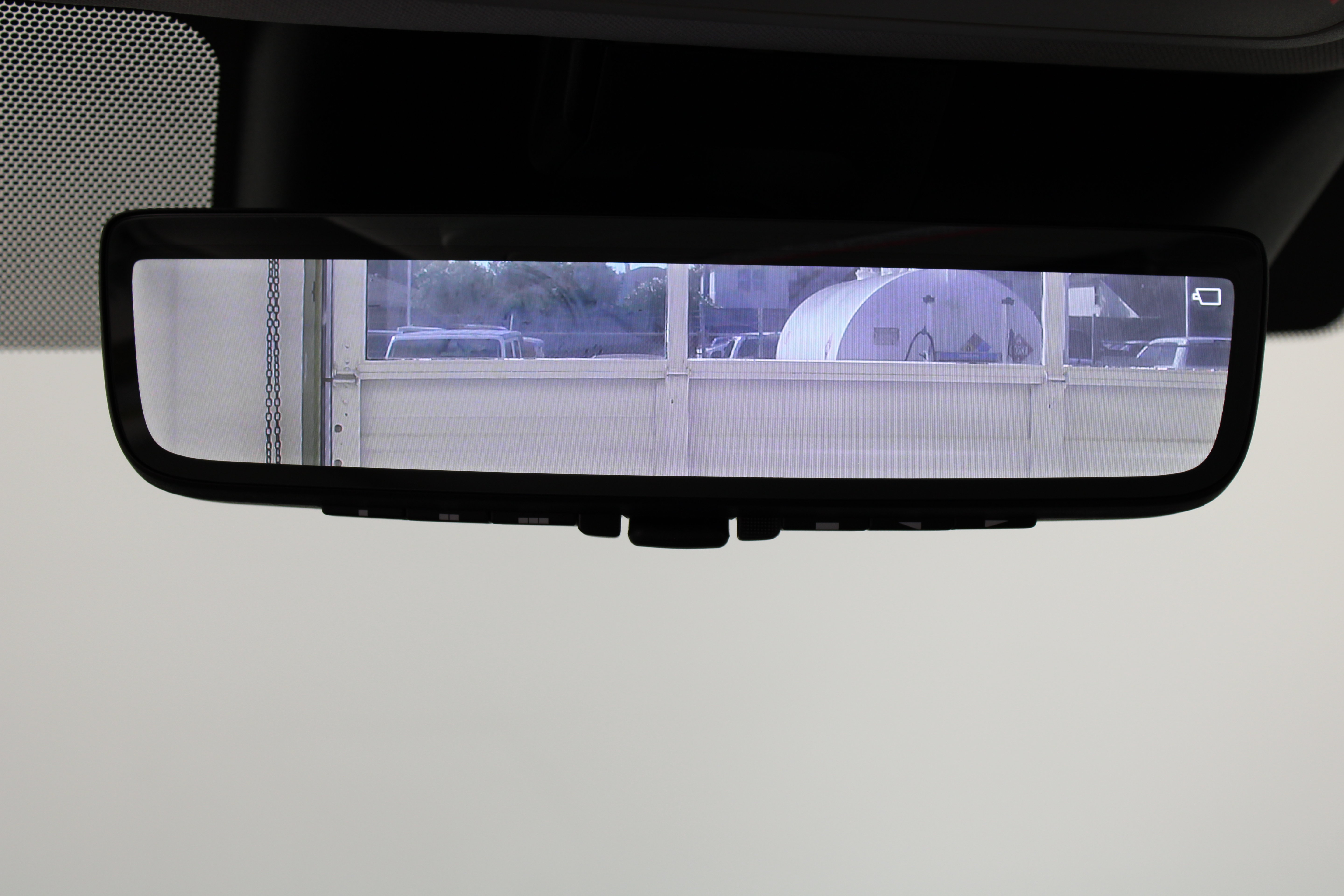 Used 2023 Toyota Tundra Limited RWD image 24