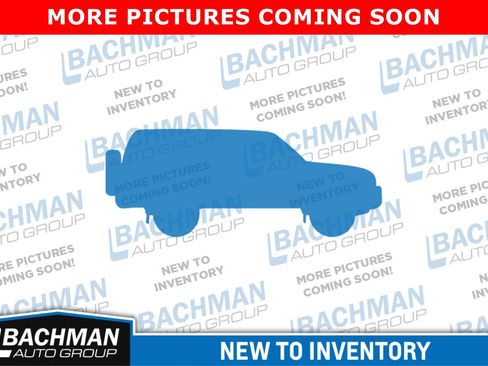 Used 2022 Chevrolet Silverado 1500 High Country w/ Technology Package image 8