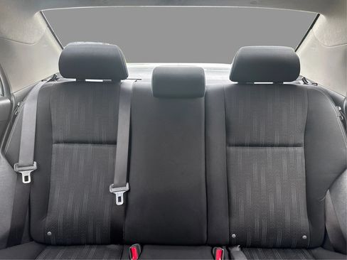 Used 2013 Toyota Corolla S w/ Premium Pkg FWD image 26
