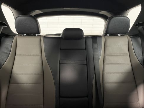 Used 2020 Mercedes-Benz GLE 350 4MATIC image 14