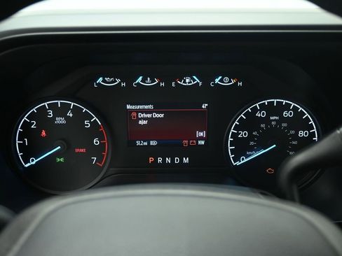 New 2026 Ford F250 XL w/ STX Appearance Package image 13