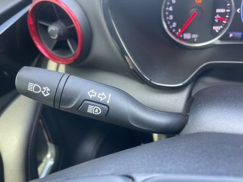 Used 2019 Chevrolet Blazer RS image 23