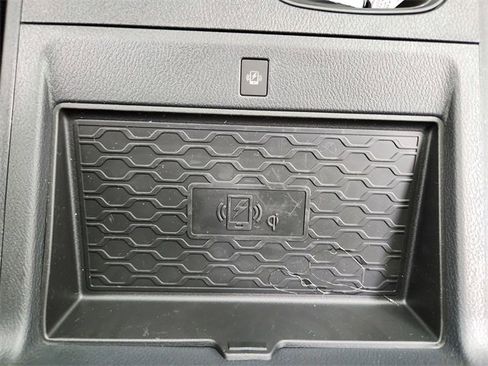 New 2026 Nissan Frontier PRO-4X w/ Pro Premium Package image 38