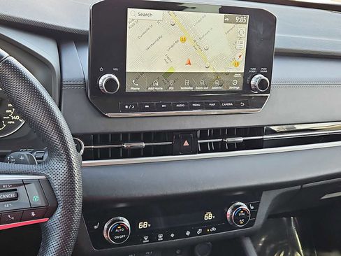 Used 2022 Mitsubishi Outlander SE image 28