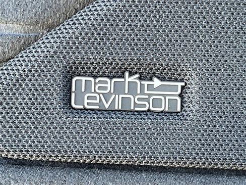 New 2026 Lexus RX 350 AWD image 24