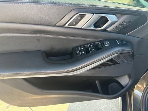 Used 2020 BMW X5 xDrive40i w/ Premium Package AWD/4WD image 24