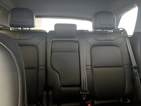 Certified 2022 Lincoln Corsair FWD w/ Equipment Group 101A image 26