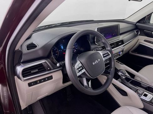 Used 2022 Kia Telluride S AWD/4WD image 10
