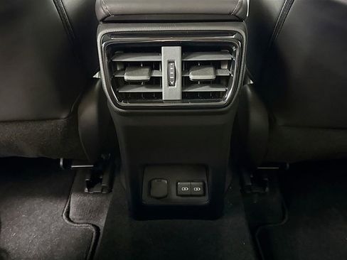 Used 2026 Lexus NX 350 AWD w/ Accessory Package (Z1) image 27